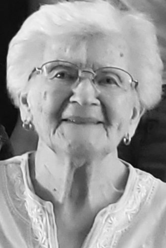 Jones to celebrate 90th birthday